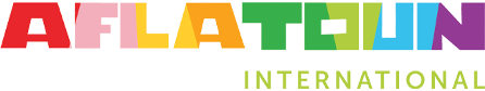 https://www.aflatoun.org/