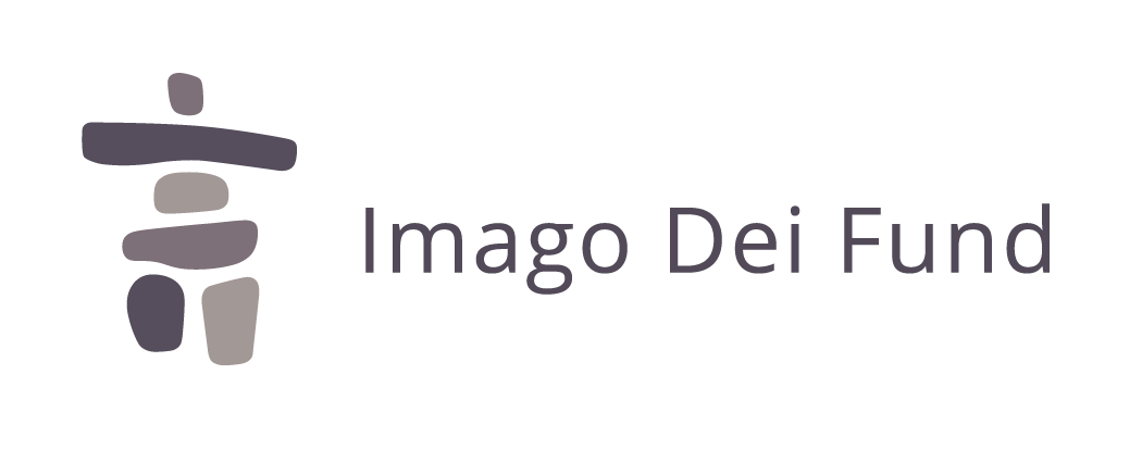 https://imagodeifund.org/