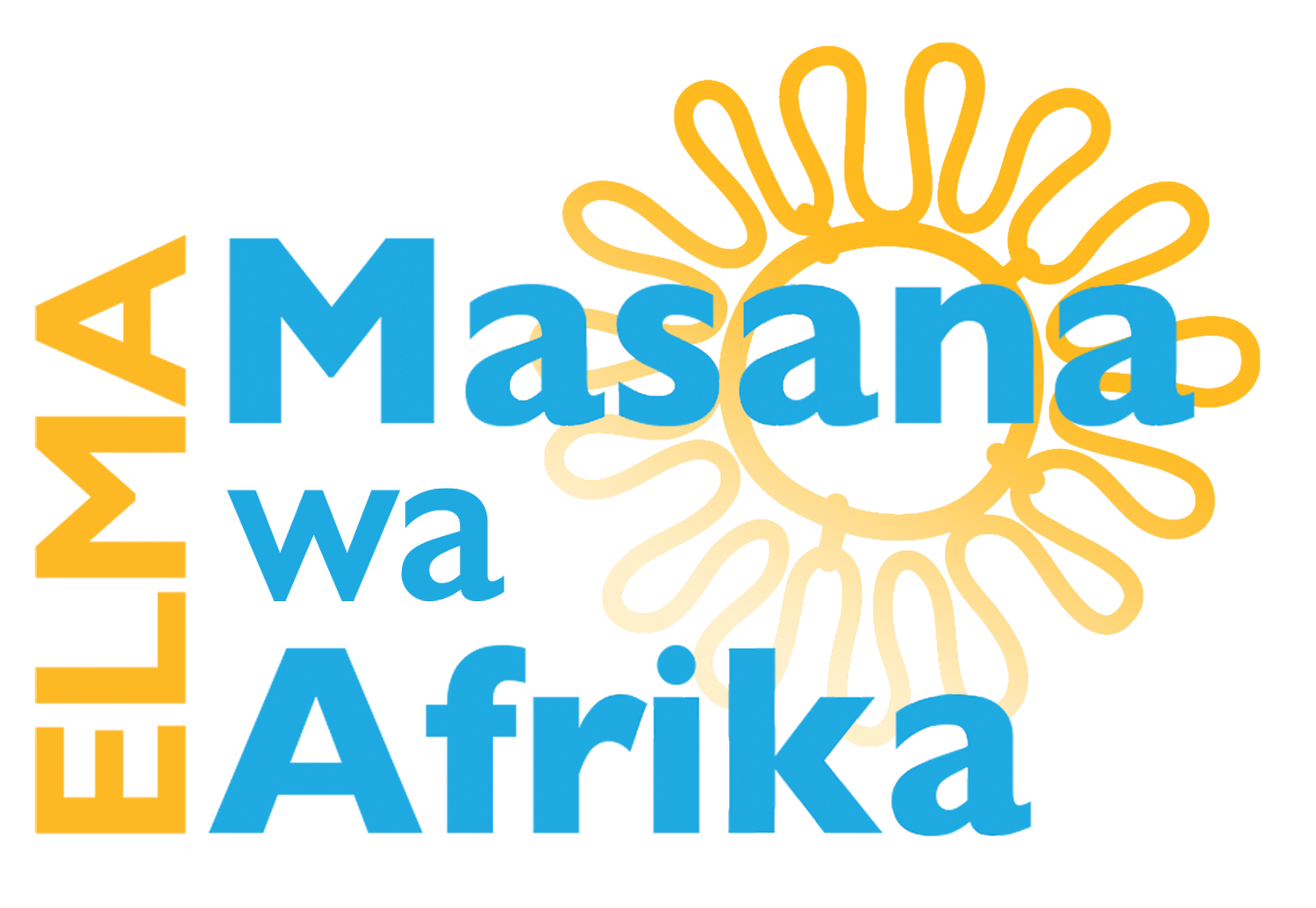 https://www.masanawaafrika.org/