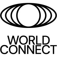World Connect
