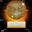 Test Resource-morning